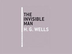 Image result for Invisible 5 Stamped in Book