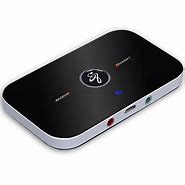 Image result for Wireless Bluetooth Speaker Adapter