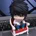 Image result for Death Note Toys