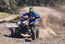 Image result for EXR Racing Series
