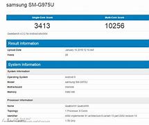 Image result for Samsung S10 vs S10 5G