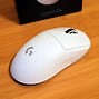 Image result for Logitech G Pro X Superlight Wireless Gaming Mouse
