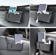 Image result for Cell Phone Pocket for Cars