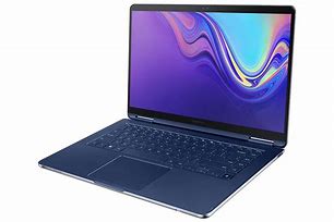Image result for Samsung Notebook 2019