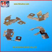 Image result for Wire Spring Clips Fasteners