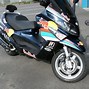 Image result for Scooter Decals Graphics