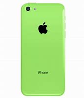 Image result for iPhone 5C Green