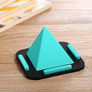 Image result for Phone Stand