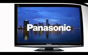 Image result for best tv manufacturing companies