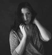 Image result for Lucie Photography
