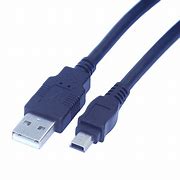 Image result for Camera USB Cable Long