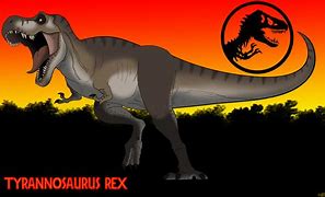Image result for Jurassic Park deviantART