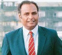 Image result for dhirubhai ambani biography