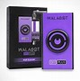 Image result for Walabot DIY Plus