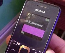 Image result for Nokia Jadul