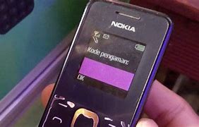 Image result for Nokia Jadul Simbians