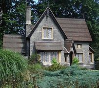 Image result for Cutest House in the World