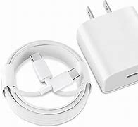 Image result for iPad Charger Micro