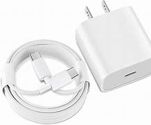 Image result for iPad Outlet Charger