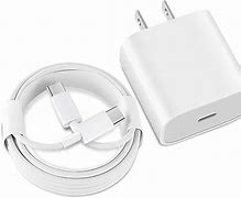 Image result for iPad 7th Gen Charger