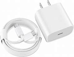 Image result for iPad 1 Charger High Watt