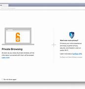 Image result for Mac Download