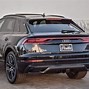 Image result for Audi Q8 All-Black