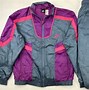 Image result for Purple Nike Tracksuit