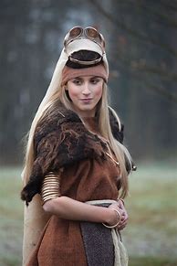 Image result for Bronze Age European Clothing