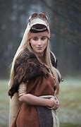 Image result for Mesolithic Woman