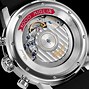 Image result for Mille Miglia Watch