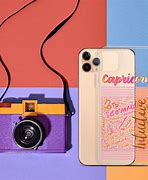 Image result for Capricorn Phone Case