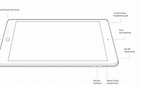 Image result for iPad 7th Gen Hand