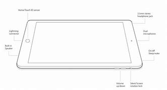 Image result for iPad Pro Pencil 2