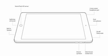 Image result for iPad Air 5th Gen Frame Png