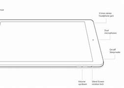 Image result for iPad Mini 5th Gen Buttons