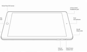 Image result for iPad Sim Card Location