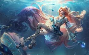 Image result for 1200X480 Gaming Wallpaper