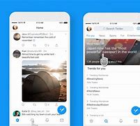 Image result for Twitter iOS App Sessions