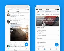 Image result for What Is Twitter App
