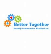 Image result for Better Together Logo