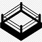 Image result for Wrestler Vector