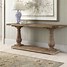 Image result for Elegant Console Table Decor