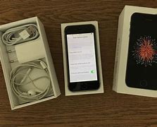 Image result for iPhone 32Gb 1Gen