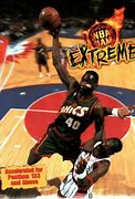 Image result for NBA Jam Extreme PS1 Rom