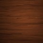 Image result for Wood Grain Texture Land Scape