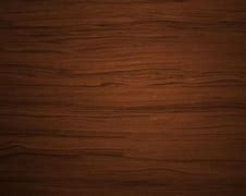 Image result for dark wood grain textures