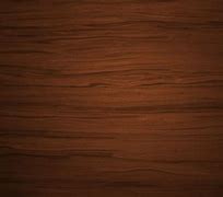 Image result for Wood Grain Texture 4K