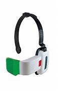 Image result for Dragon Ball Z Green Scouter