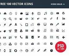 Image result for Free Vector Icons นำมน